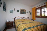 Haus kaufen Els Poblets klein vzr3o1cvby9h