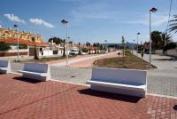 Haus kaufen Els Poblets klein wk89mdu0i5c3