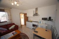 Haus kaufen Els Poblets klein wlbig91a45oy