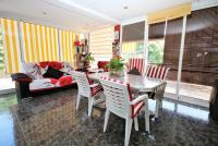 Haus kaufen Els Poblets klein x8xly72q1izi