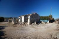 Haus kaufen Els Poblets klein yoj90uid93z1