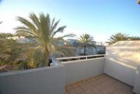 Haus kaufen Els Poblets klein yq42n9sa83lb