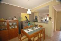 Haus kaufen Els Poblets klein yzm9dgpvc6et