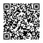 Haus kaufen Els Poblets klein z0vm6erkqblh