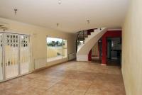 Haus kaufen Els Poblets klein zcjqo5my9lhp