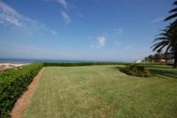 Haus kaufen Els Poblets klein zeai5dhyvsuj