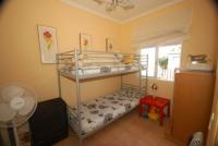 Haus kaufen Els Poblets klein zqbd2w07jml6