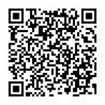 Haus kaufen Els Poblets klein zr0lcwztjngs