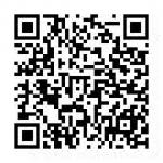 Haus kaufen Els Poblets klein zxeyp06wzlq8