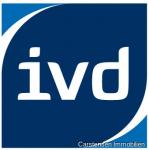 Haus kaufen Elsdorf (Rhein-Erft-Kreis) klein bgnmaly1o4pk