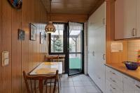 Haus kaufen Elsdorf (Rhein-Erft-Kreis) klein e8j2nlzfvl0x