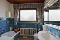 Haus kaufen Elsdorf (Rhein-Erft-Kreis) klein kfeyrj97tbjq