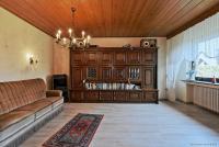 Haus kaufen Elsdorf (Rhein-Erft-Kreis) klein mpjxdww2ruxr