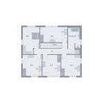 Haus kaufen Elsdorf (Rhein-Erft-Kreis) klein n2j9d6dq7efi