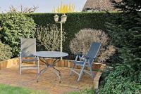 Haus kaufen Elsdorf (Rhein-Erft-Kreis) klein qnt4lxoofunf