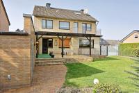 Haus kaufen Elsdorf (Rhein-Erft-Kreis) klein rtcm1jgwl9oe