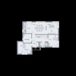 Haus kaufen Elsdorf (Rhein-Erft-Kreis) klein tog3n0u6hsoq