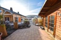 Haus kaufen Elsenfeld klein mpy5to1thra7