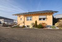 Haus kaufen Elsenfeld klein qv6194652jmy