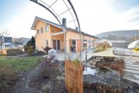 Haus kaufen Elsenfeld klein tw5i7kn9xo9f