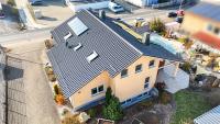 Haus kaufen Elsenfeld klein xe7fo62nxt7r