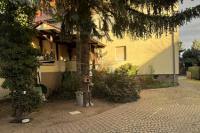 Haus kaufen Elsterwerda klein pr5nzfahj1ej