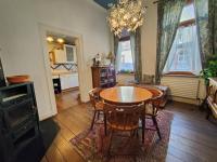 Haus kaufen Eltville am Rhein klein 080drb47ty6r