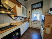 Haus kaufen Eltville am Rhein klein 0di71v2js685