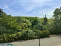 Haus kaufen Eltville am Rhein klein 0rx2ciejz3sd