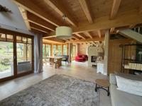 Haus kaufen Eltville am Rhein klein 10citd1duhbp