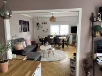 Haus kaufen Eltville am Rhein klein 31m3slhpyvsn