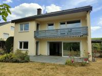 Haus kaufen Eltville am Rhein klein 3nxius5dxe00