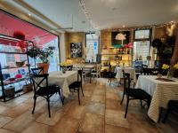 Haus kaufen Eltville am Rhein klein 4bjiy1pemwav