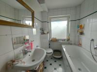 Haus kaufen Eltville am Rhein klein 4mj4a60fhuld