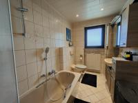 Haus kaufen Eltville am Rhein klein 6k0dsugn3fx3