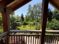 Haus kaufen Eltville am Rhein klein 6n8dhnlms87h