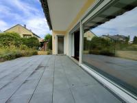 Haus kaufen Eltville am Rhein klein 73bltiwspbns