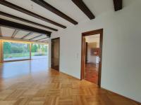 Haus kaufen Eltville am Rhein klein 960ejr33n4po