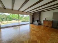 Haus kaufen Eltville am Rhein klein adr66wpix6rj