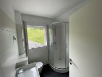 Haus kaufen Eltville am Rhein klein bmt4nm7a73l0