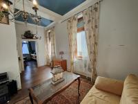 Haus kaufen Eltville am Rhein klein bve4g3fm2r4t