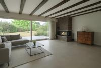 Haus kaufen Eltville am Rhein klein ciplbe9yd4fl