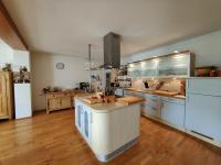 Haus kaufen Eltville am Rhein klein cw5jd9oft8un