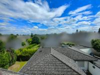 Haus kaufen Eltville am Rhein klein e7v5uhesvbxk