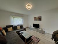 Haus kaufen Eltville am Rhein klein ez8j9hw0ydxn