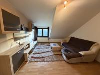 Haus kaufen Eltville am Rhein klein fe73l25p4vq2