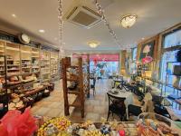 Haus kaufen Eltville am Rhein klein fkro1m979uj2