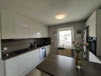 Haus kaufen Eltville am Rhein klein ga42p3rlwfrv