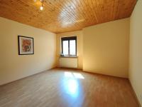 Haus kaufen Eltville am Rhein klein gnxo8v91co0t