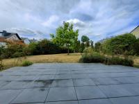 Haus kaufen Eltville am Rhein klein h7de83sjlmts